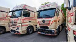 20260426-Koehnen-00036